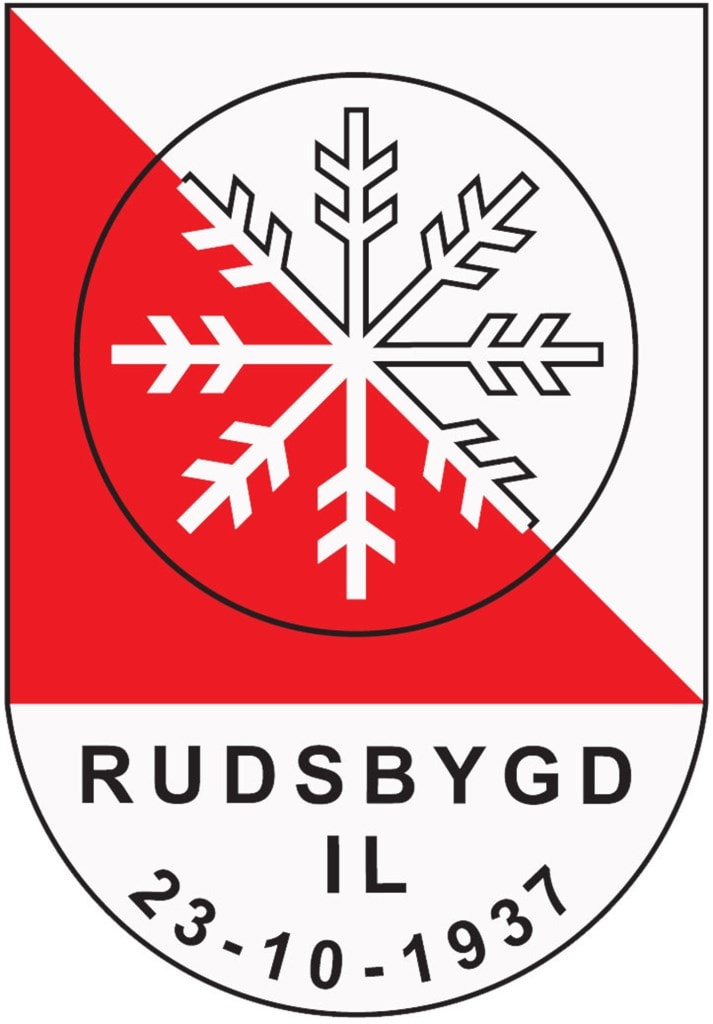 Aktivitetsdag Buvollen